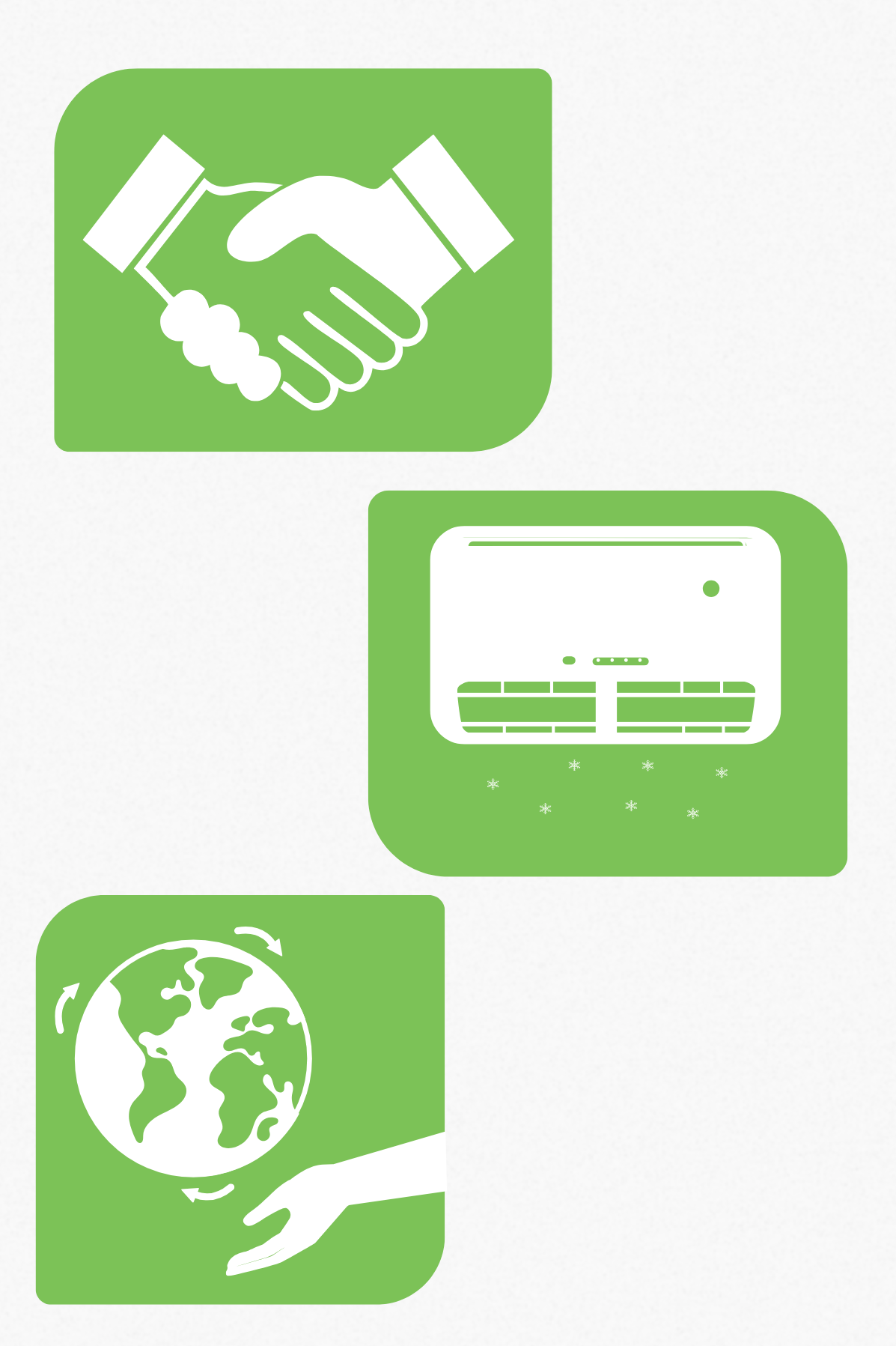 Branding — ESG